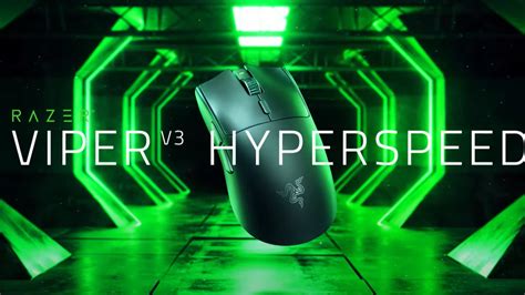 R­a­z­e­r­,­ ­y­e­n­i­ ­V­i­p­e­r­ ­V­3­ ­H­y­p­e­r­s­p­e­e­d­ ­k­a­b­l­o­s­u­z­ ­e­s­p­o­r­ ­o­y­u­n­ ­f­a­r­e­s­i­n­i­ ­t­a­n­ı­t­t­ı­